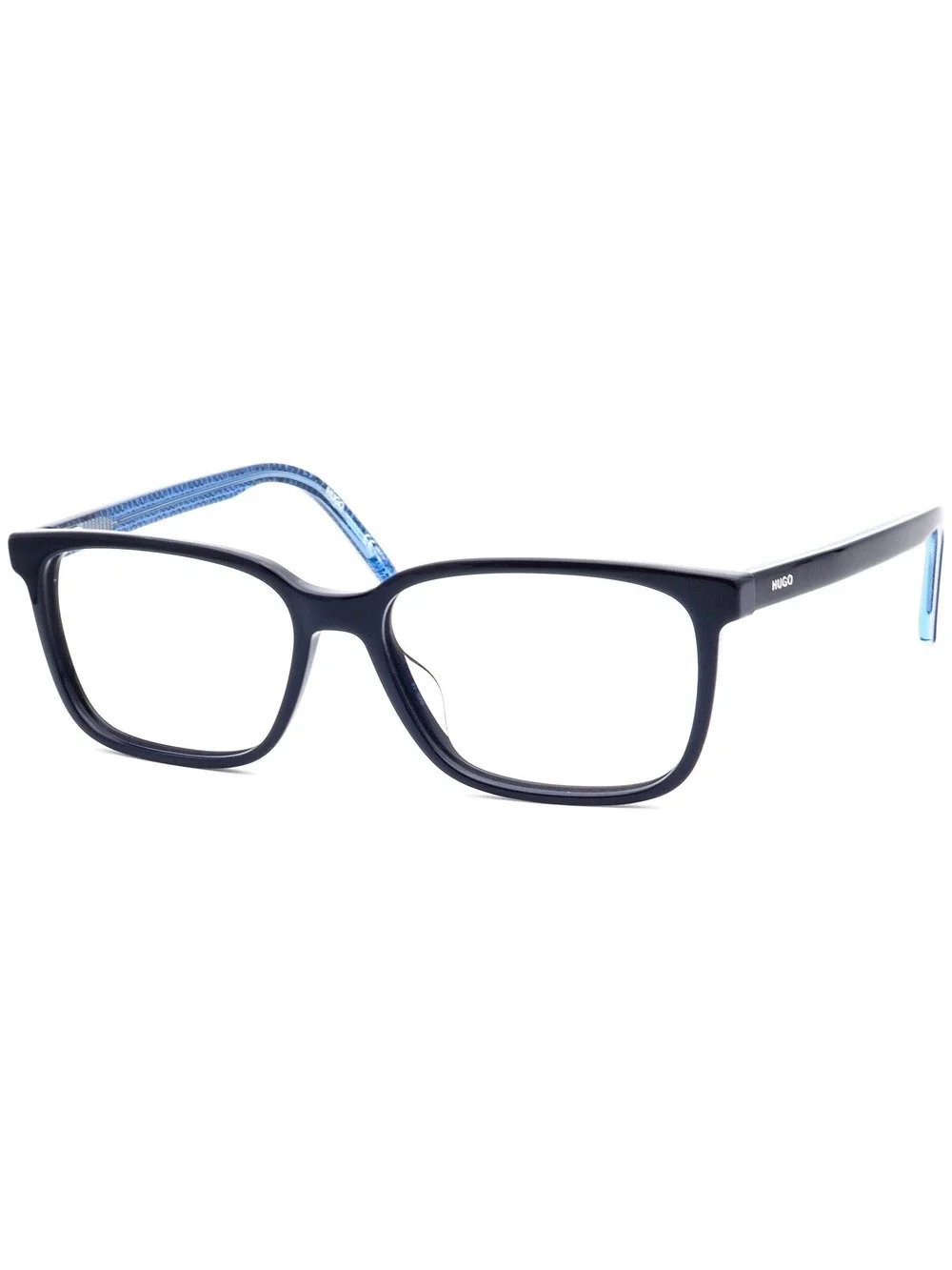 Hugo Boss HG 1010 PJP Eyewear
